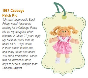 cabbage-patch