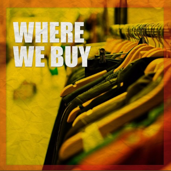 Where We Buy (2)