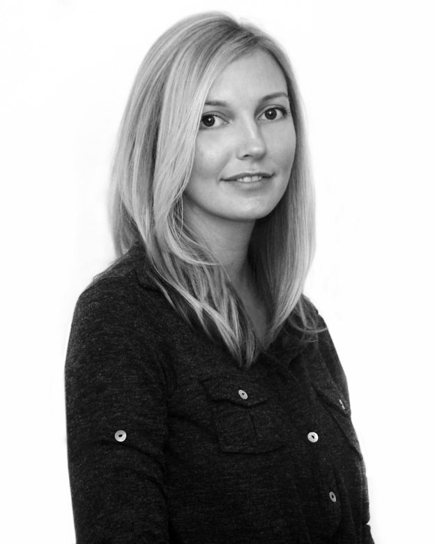 JLL Grows West Coast Leasing Practice JLL Retail Blog